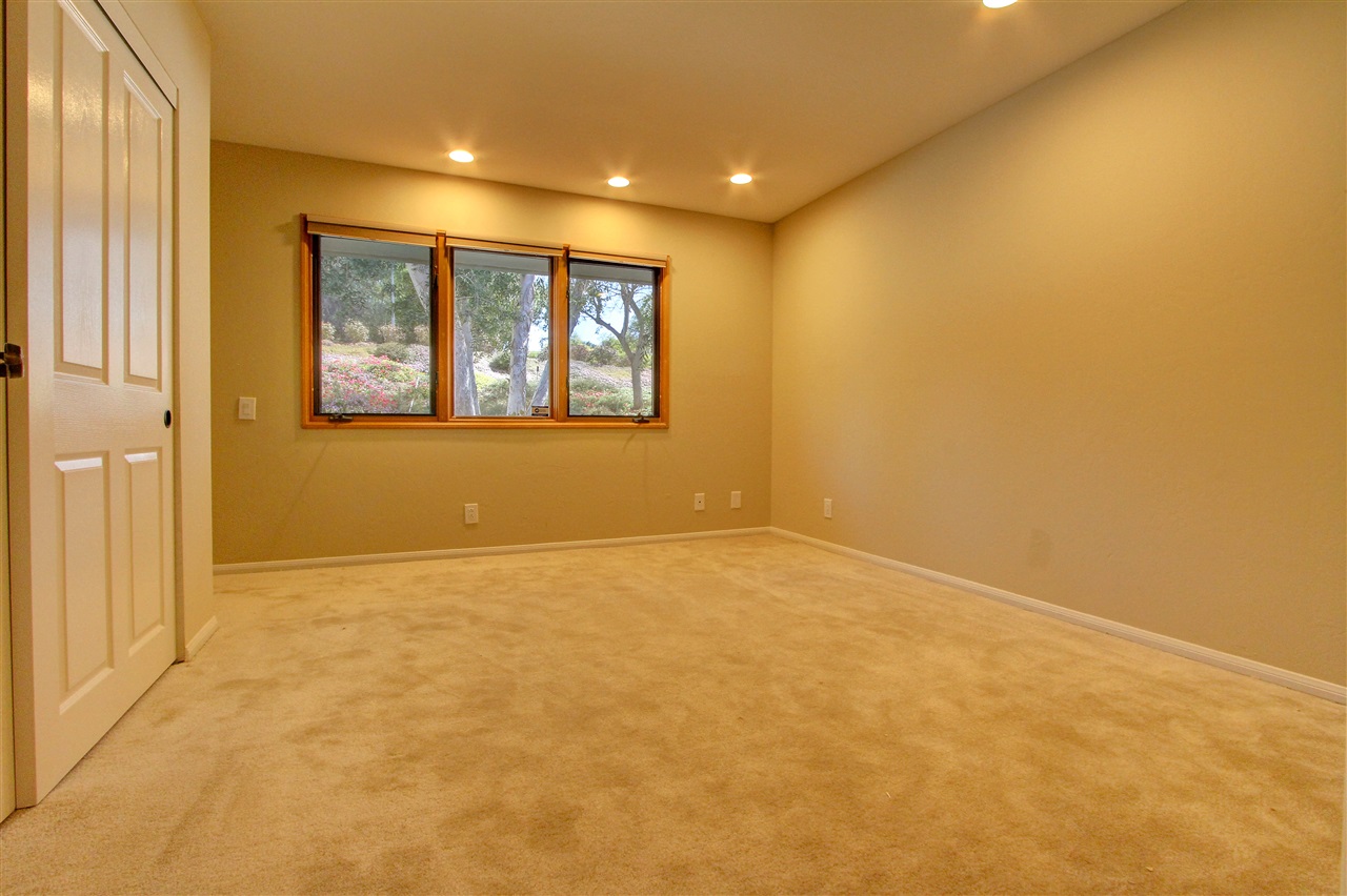 10610 Quail Canyon Road El Cajon, CA 92021 - Photo 16 of 25 Gallery Image 16
