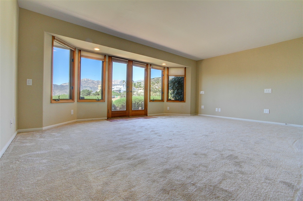 10610 Quail Canyon Road El Cajon, CA 92021 - Photo 17 of 25 Gallery Image 17