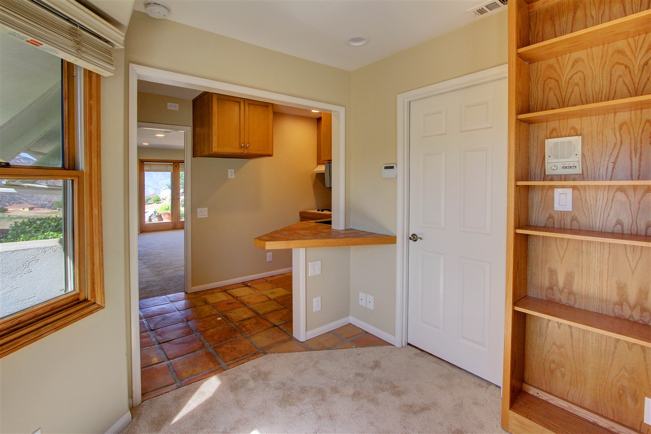10610 Quail Canyon Road El Cajon, CA 92021 - Photo 19 of 25 Gallery Image 19