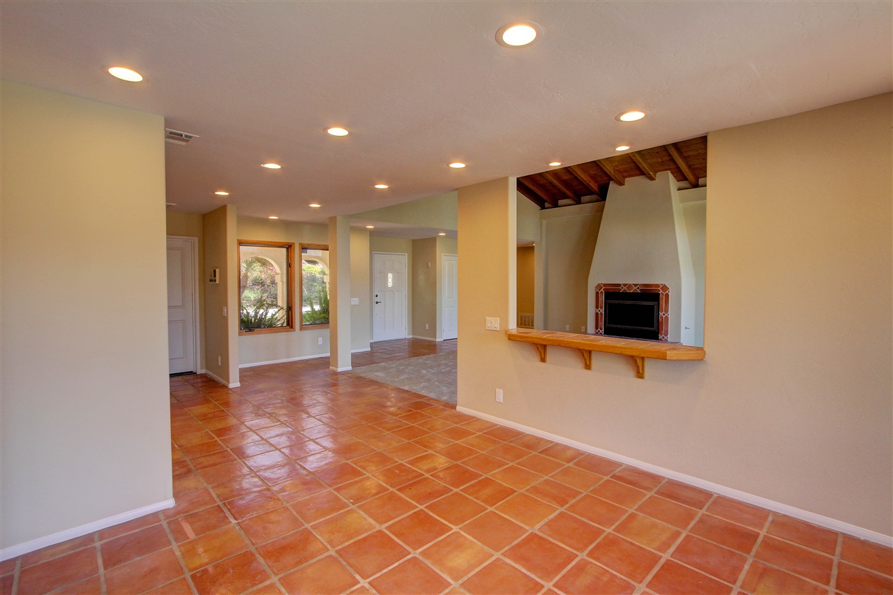 10610 Quail Canyon Road El Cajon, CA 92021 - Photo 20 of 25 Gallery Image 20