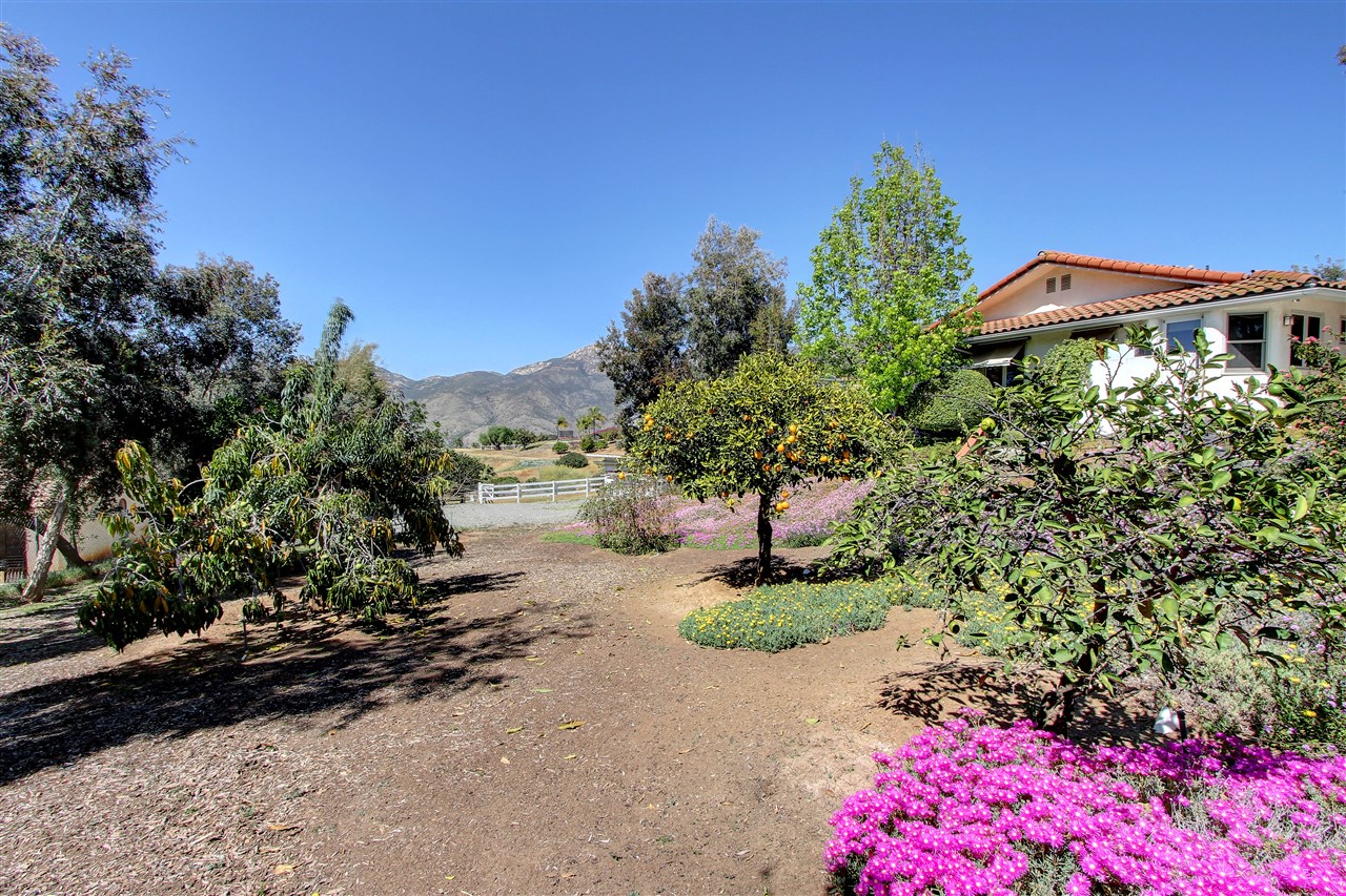 10610 Quail Canyon Road El Cajon, CA 92021 - Photo 23 of 25 Gallery Image 23