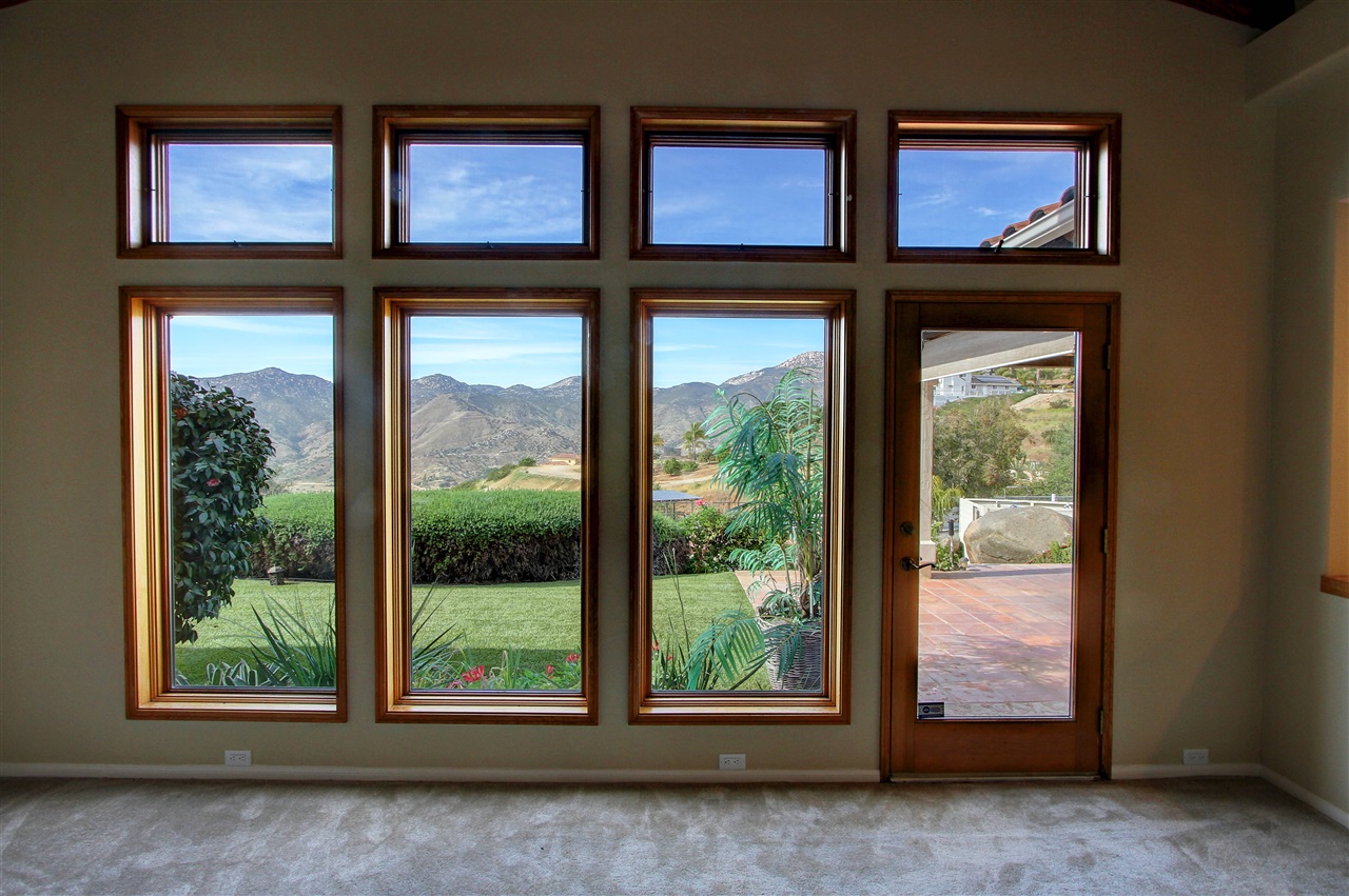 10610 Quail Canyon Road El Cajon, CA 92021 - Photo 25 of 25 Gallery Image 25