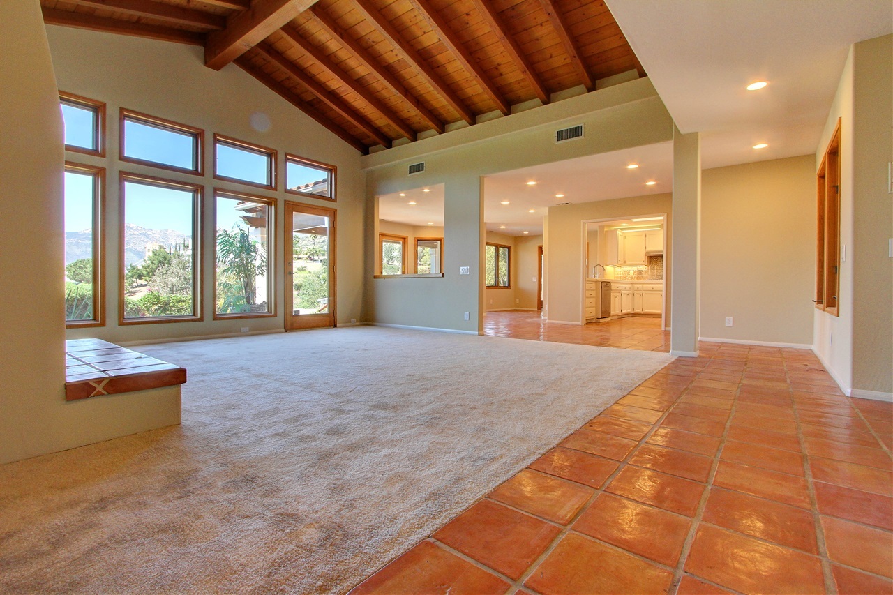 10610 Quail Canyon Road El Cajon, CA 92021 - Photo 4 of 25 Gallery Image 4