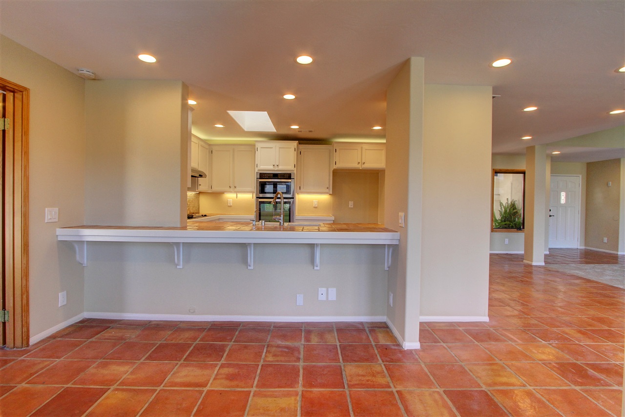 10610 Quail Canyon Road El Cajon, CA 92021 - Photo 9 of 25 Gallery Image 9
