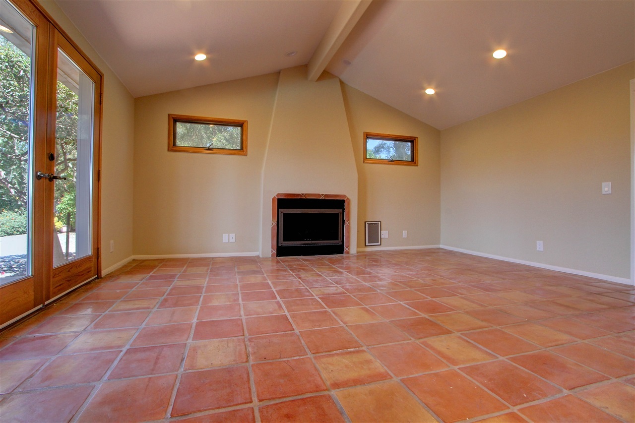 10610 Quail Canyon Road El Cajon, CA 92021 - Photo 10 of 25 Gallery Image 10