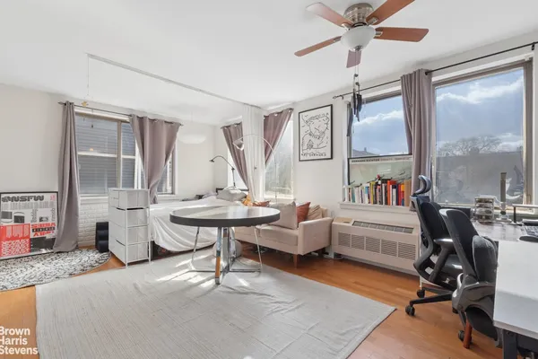 $480,000 | 33-30 61st Street, Unit 201 | Woodside