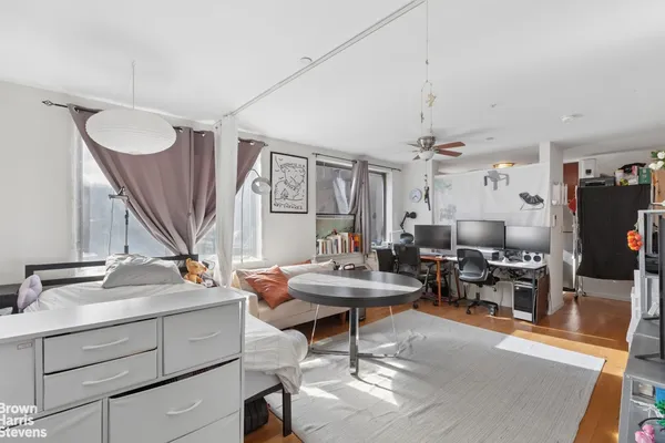 $480,000 | 33-30 61st Street, Unit 201 | Woodside