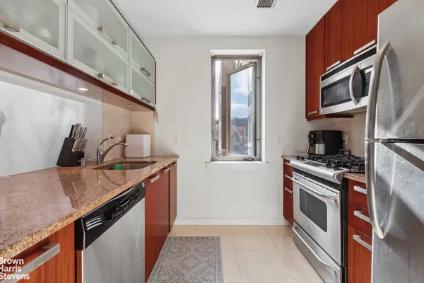 $480,000 | 33-30 61st Street, Unit 201 | Woodside