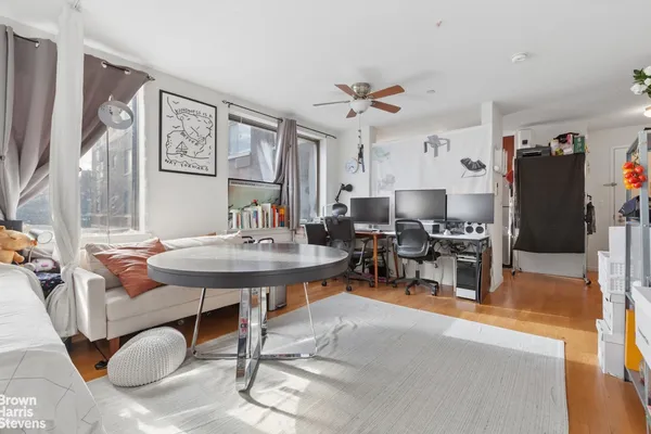 $480,000 | 33-30 61st Street, Unit 201 | Woodside