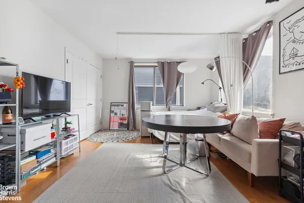 $480,000 | 33-30 61st Street, Unit 201 | Woodside