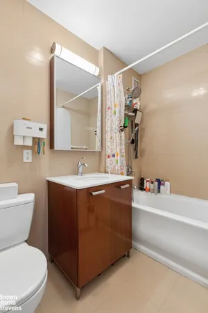 $480,000 | 33-30 61st Street, Unit 201 | Woodside