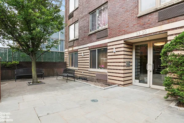 $480,000 | 33-30 61st Street, Unit 201 | Woodside