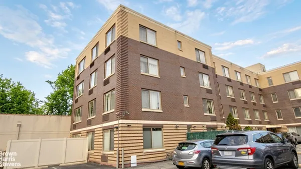 $480,000 | 33-30 61st Street, Unit 201 | Woodside