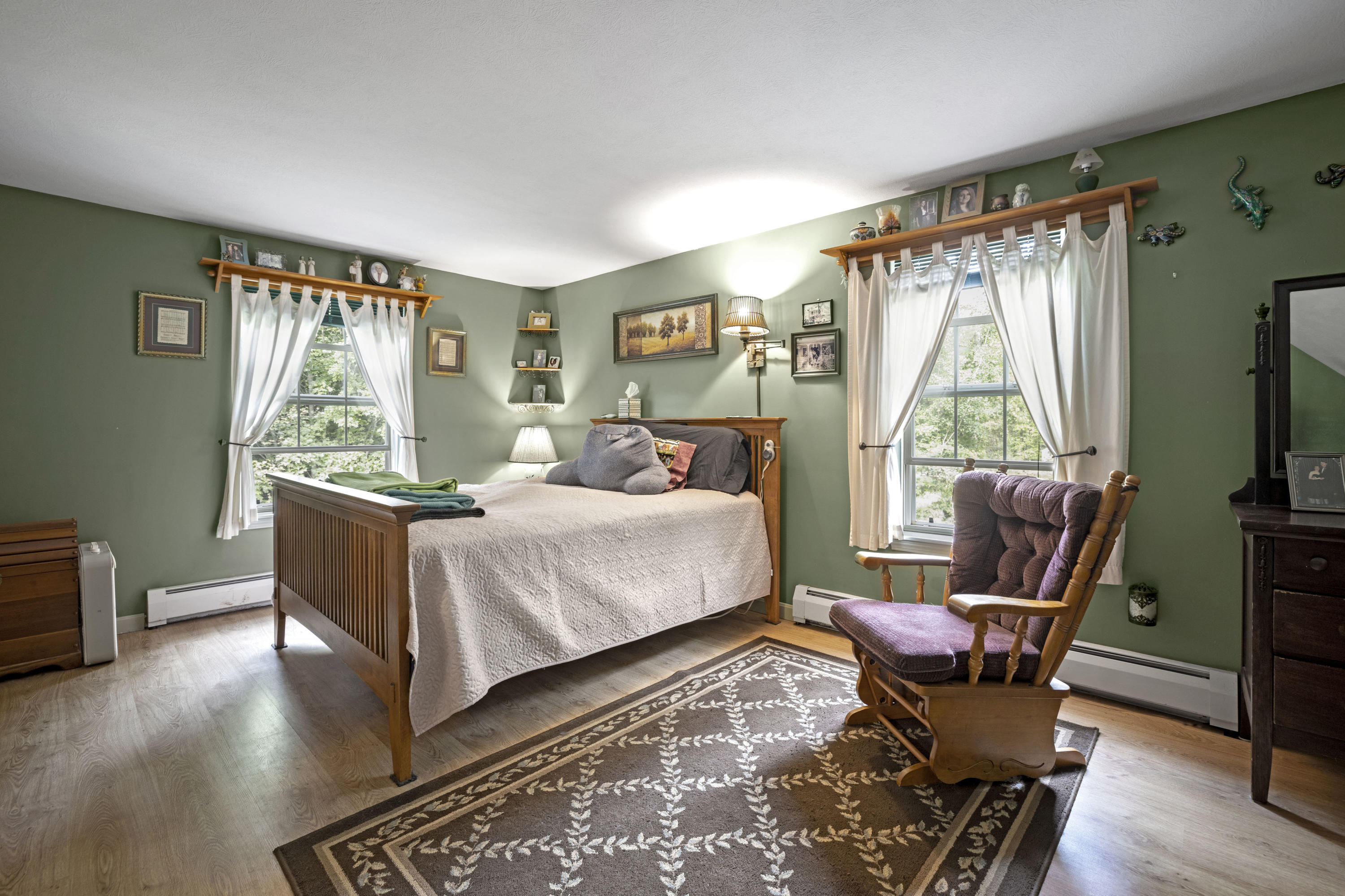 39 Little River Road Lebanon, ME 04027 - Photo 11 of 29 026_cp3a9714