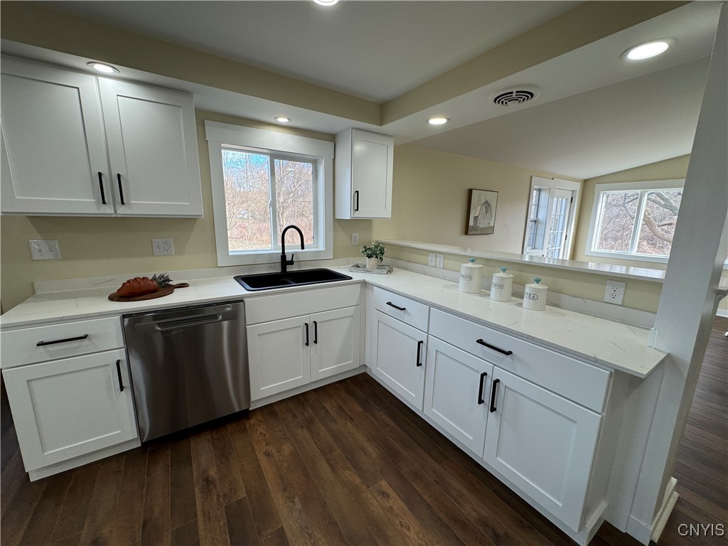 592 Peru Road Elbridge, NY 13080 - Photo 14 of 50