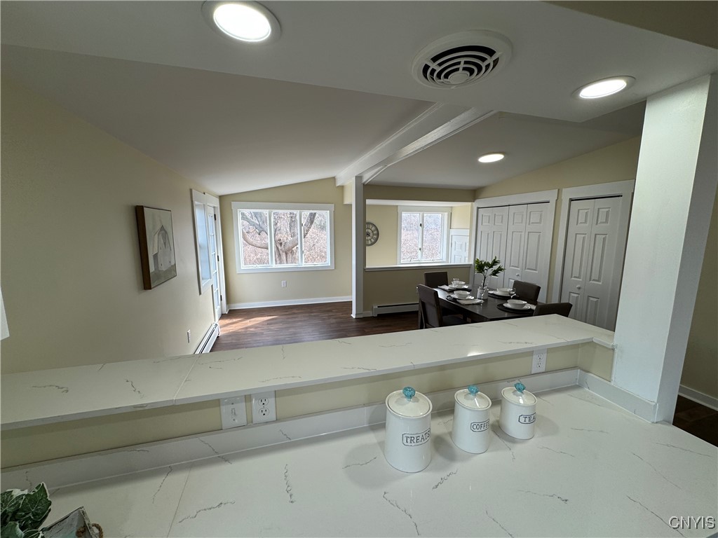 592 Peru Road Elbridge, NY 13080 - Photo 15 of 50