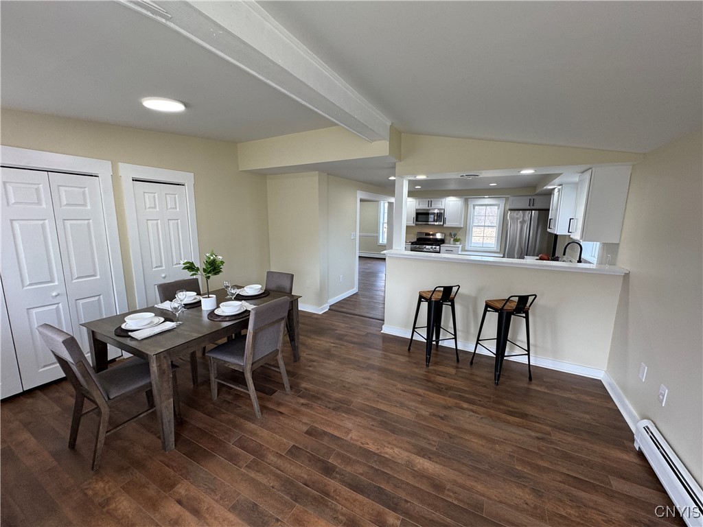 592 Peru Road Elbridge, NY 13080 - Photo 17 of 50