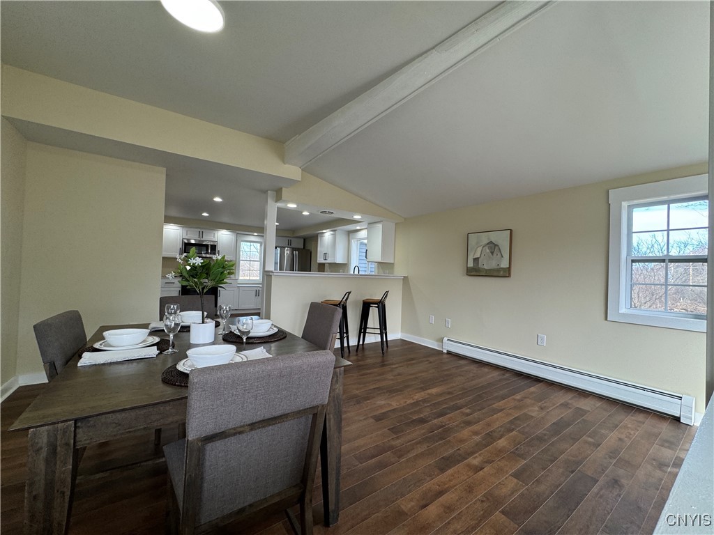 592 Peru Road Elbridge, NY 13080 - Photo 18 of 50