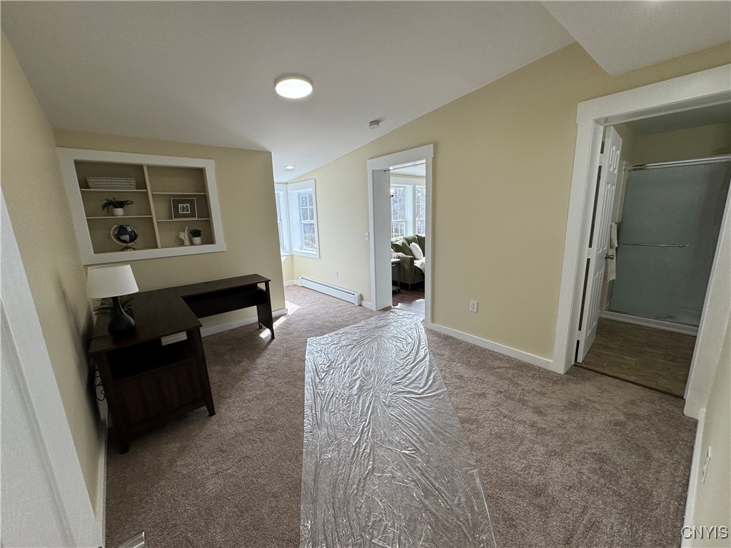 592 Peru Road Elbridge, NY 13080 - Photo 19 of 50