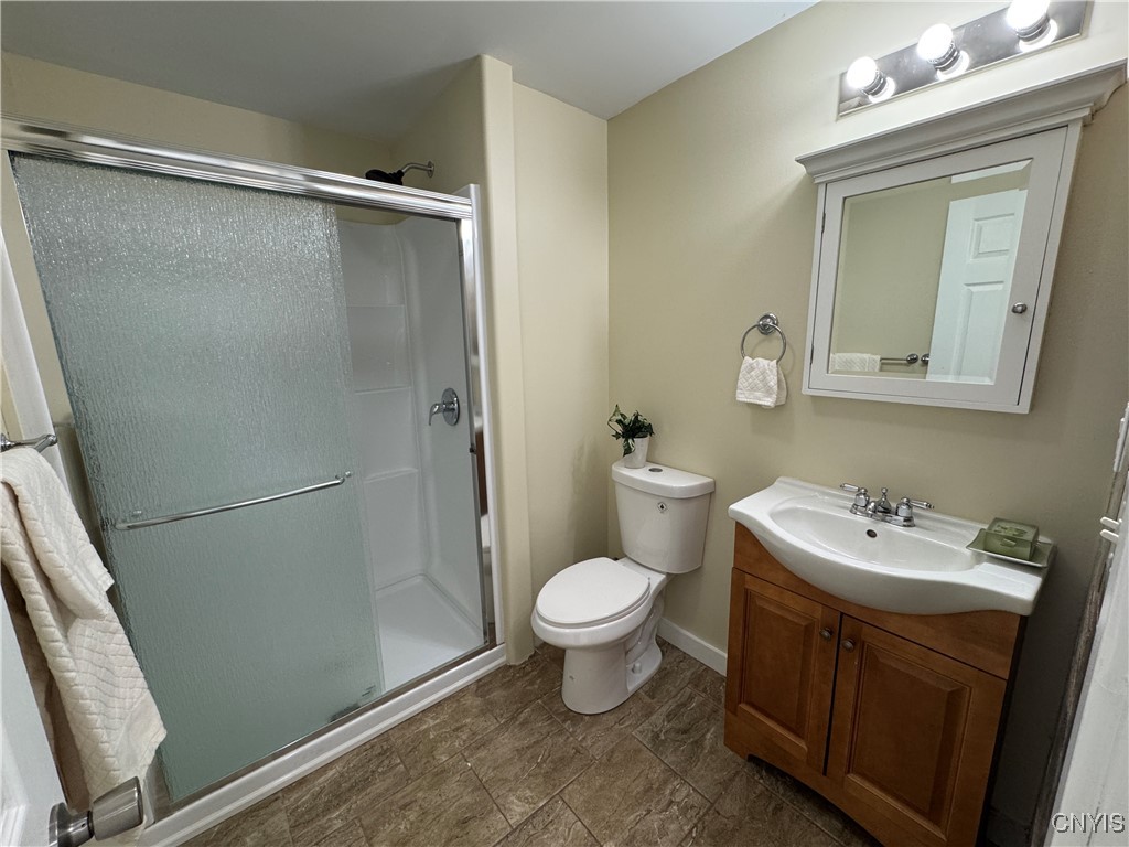 592 Peru Road Elbridge, NY 13080 - Photo 20 of 50