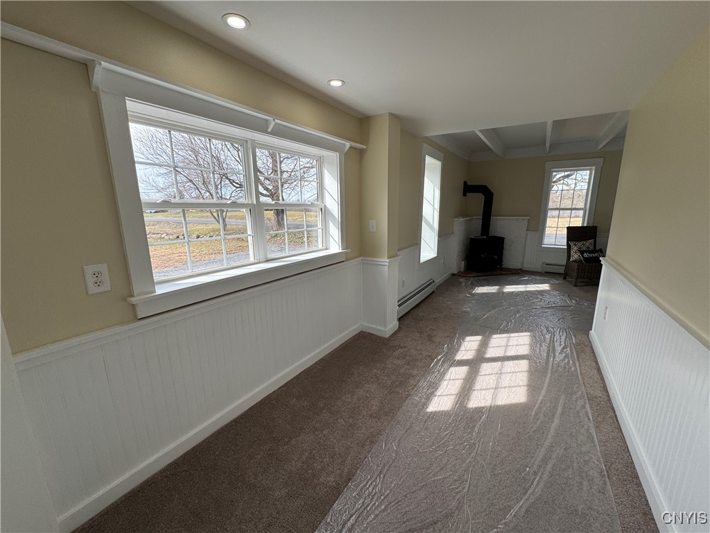 592 Peru Road Elbridge, NY 13080 - Photo 23 of 50