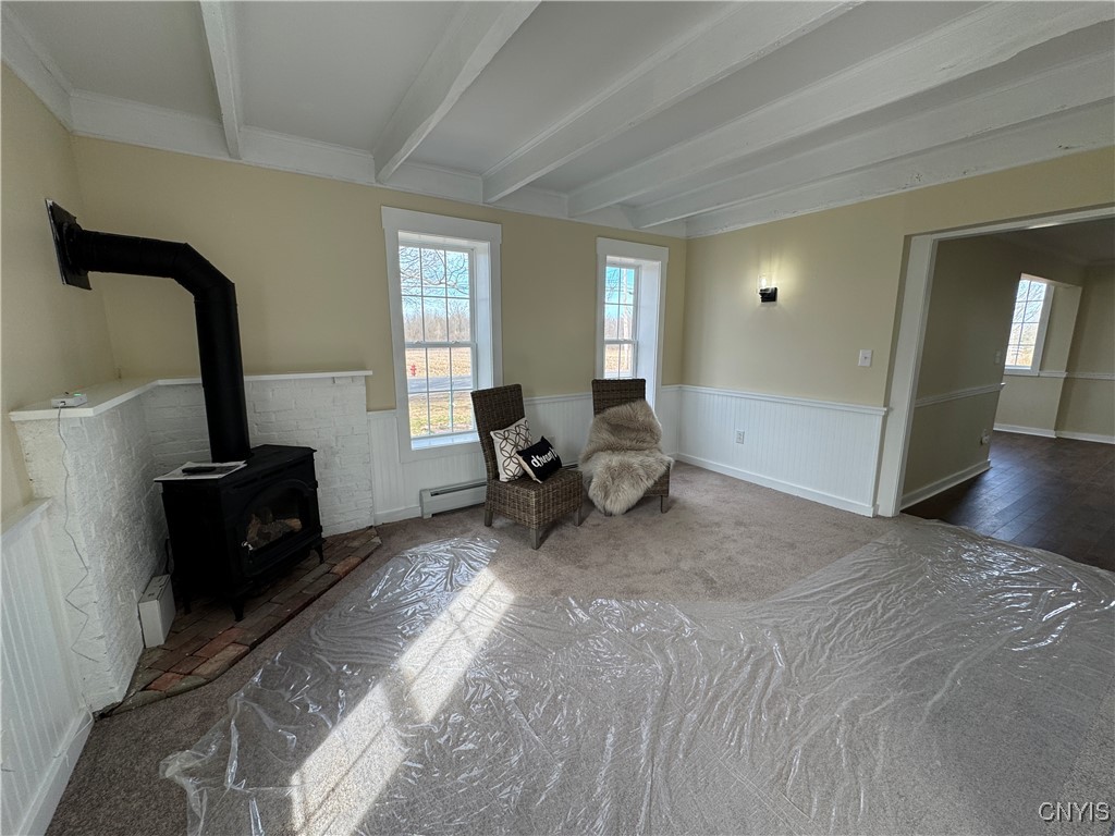 592 Peru Road Elbridge, NY 13080 - Photo 24 of 50