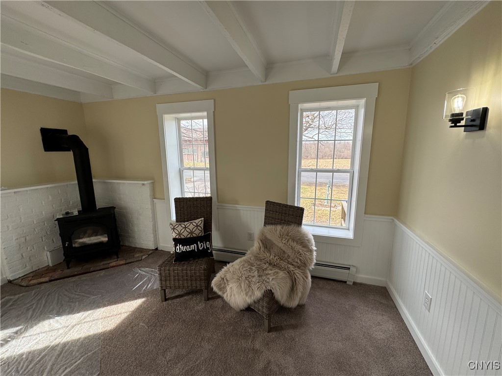 592 Peru Road Elbridge, NY 13080 - Photo 25 of 50