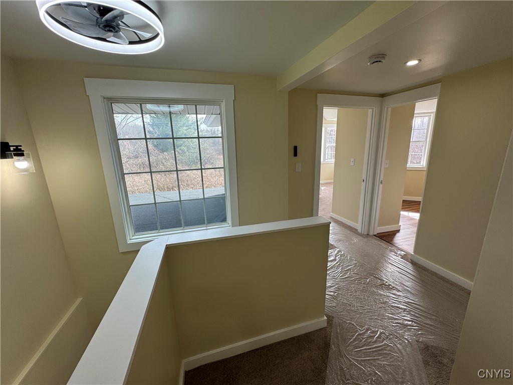 592 Peru Road Elbridge, NY 13080 - Photo 26 of 50