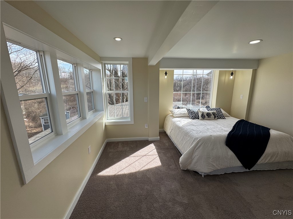 592 Peru Road Elbridge, NY 13080 - Photo 28 of 50