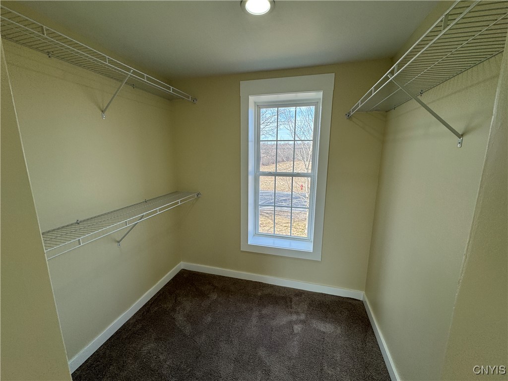 592 Peru Road Elbridge, NY 13080 - Photo 29 of 50