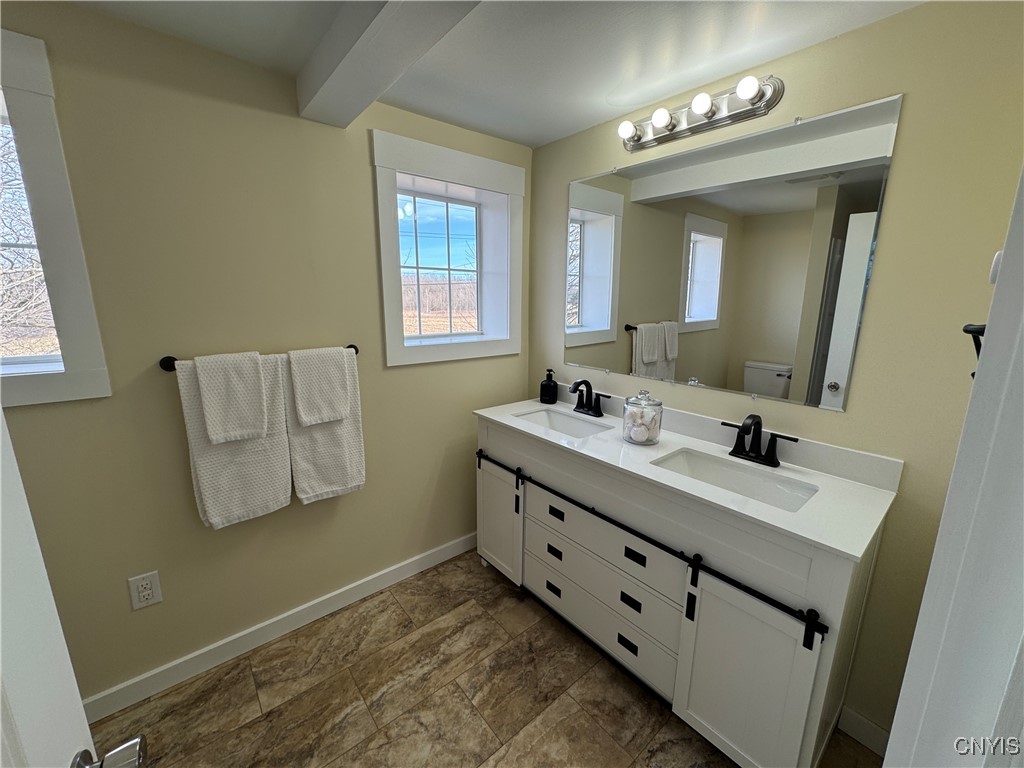 592 Peru Road Elbridge, NY 13080 - Photo 30 of 50