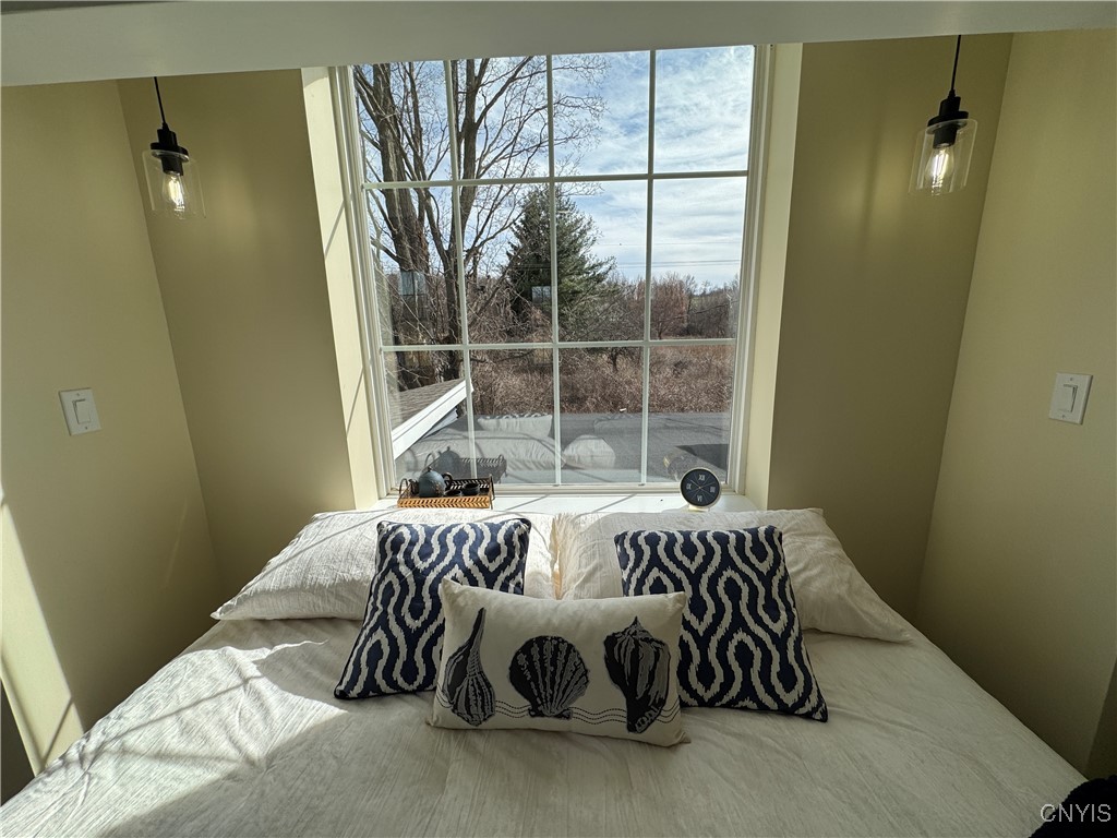 592 Peru Road Elbridge, NY 13080 - Photo 3 of 50