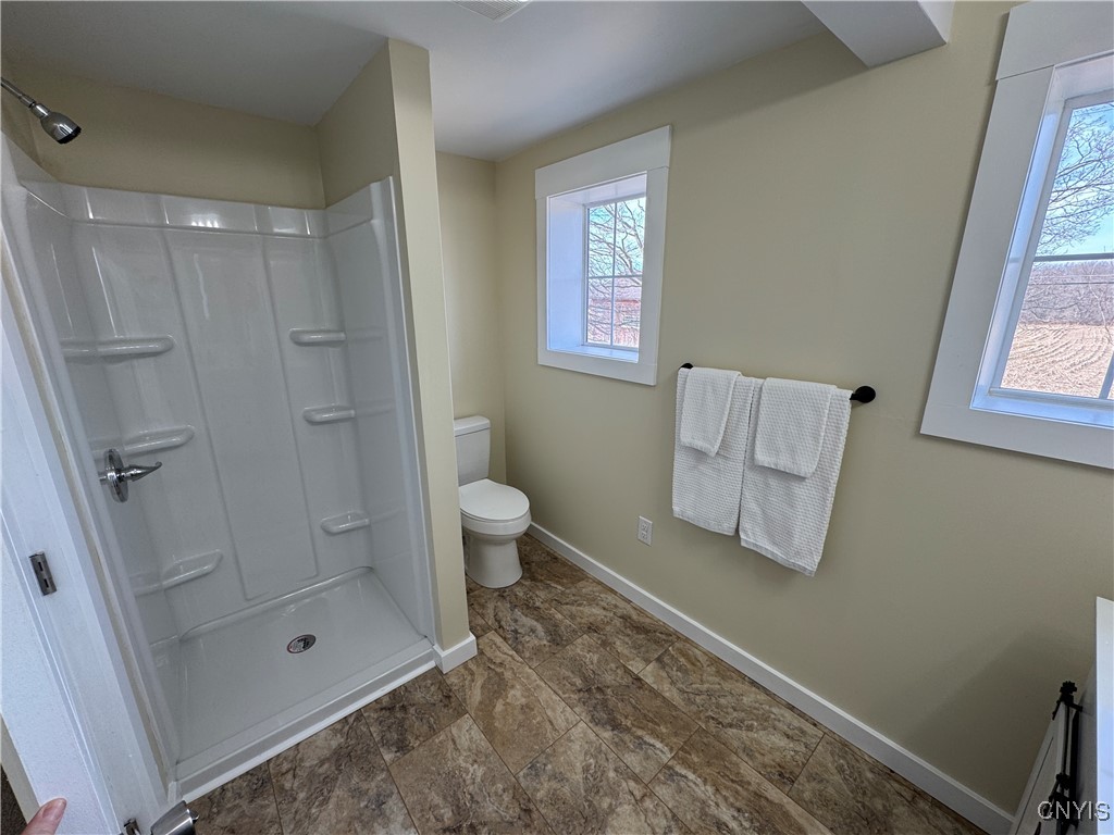 592 Peru Road Elbridge, NY 13080 - Photo 31 of 50