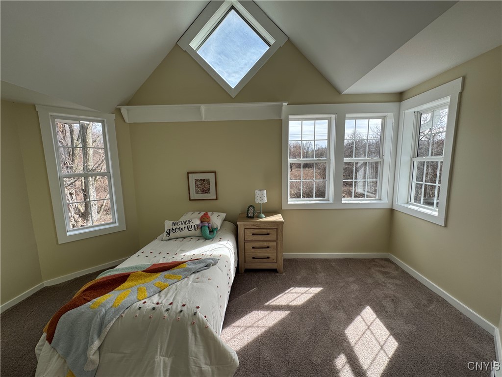 592 Peru Road Elbridge, NY 13080 - Photo 32 of 50