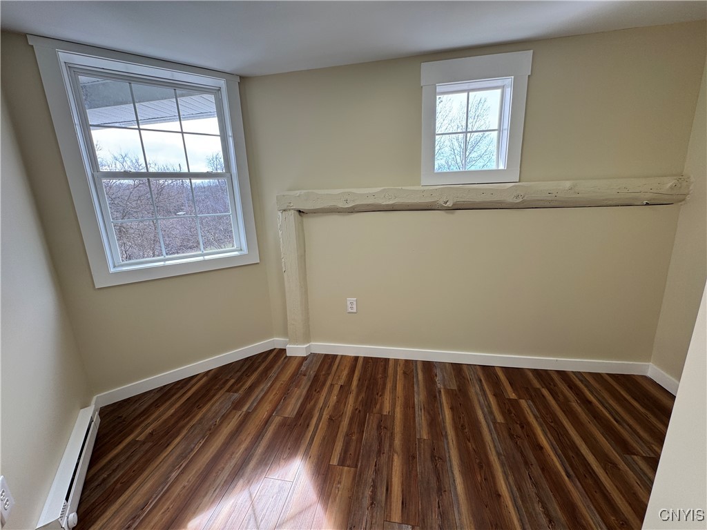 592 Peru Road Elbridge, NY 13080 - Photo 34 of 50