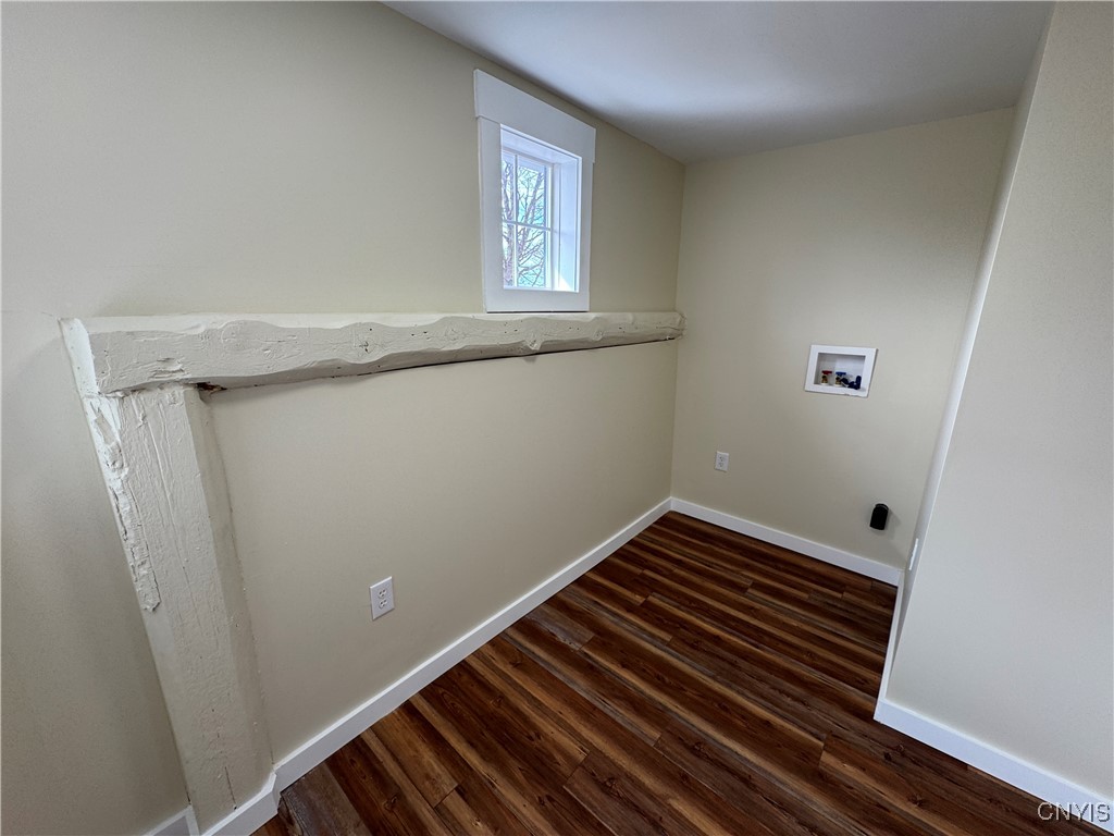 592 Peru Road Elbridge, NY 13080 - Photo 35 of 50