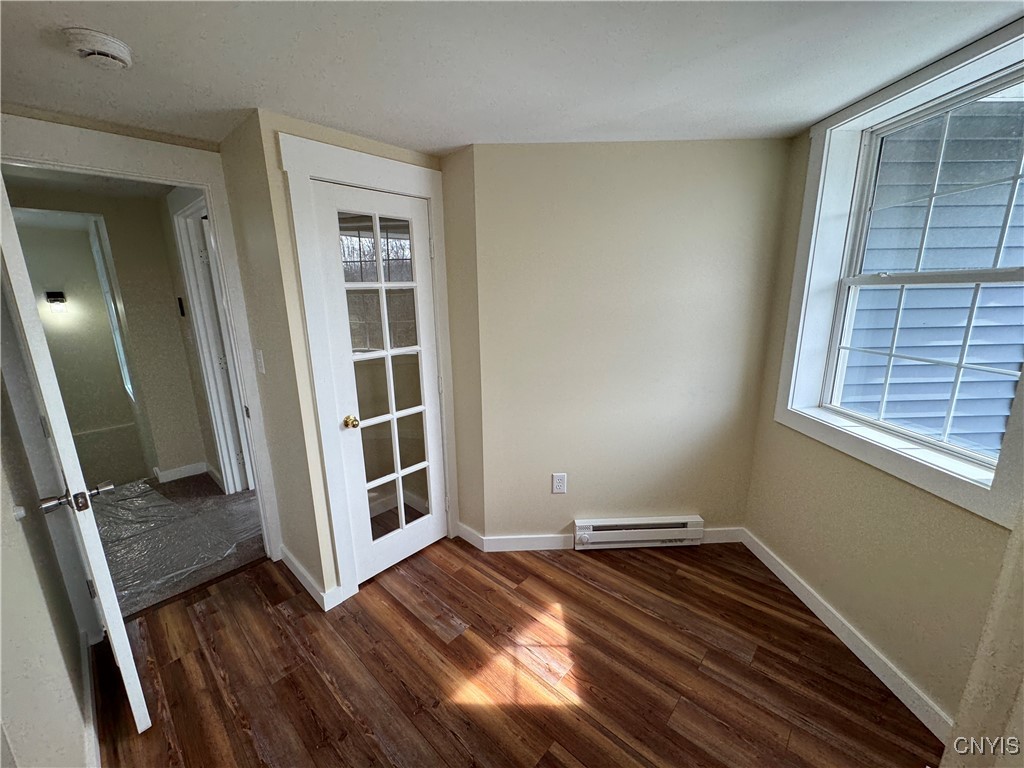 592 Peru Road Elbridge, NY 13080 - Photo 36 of 50