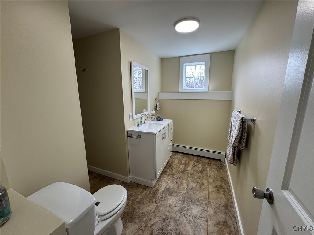 592 Peru Road Elbridge, NY 13080 - Photo 37 of 50