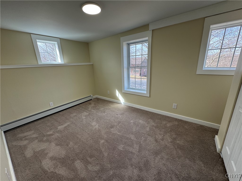 592 Peru Road Elbridge, NY 13080 - Photo 38 of 50