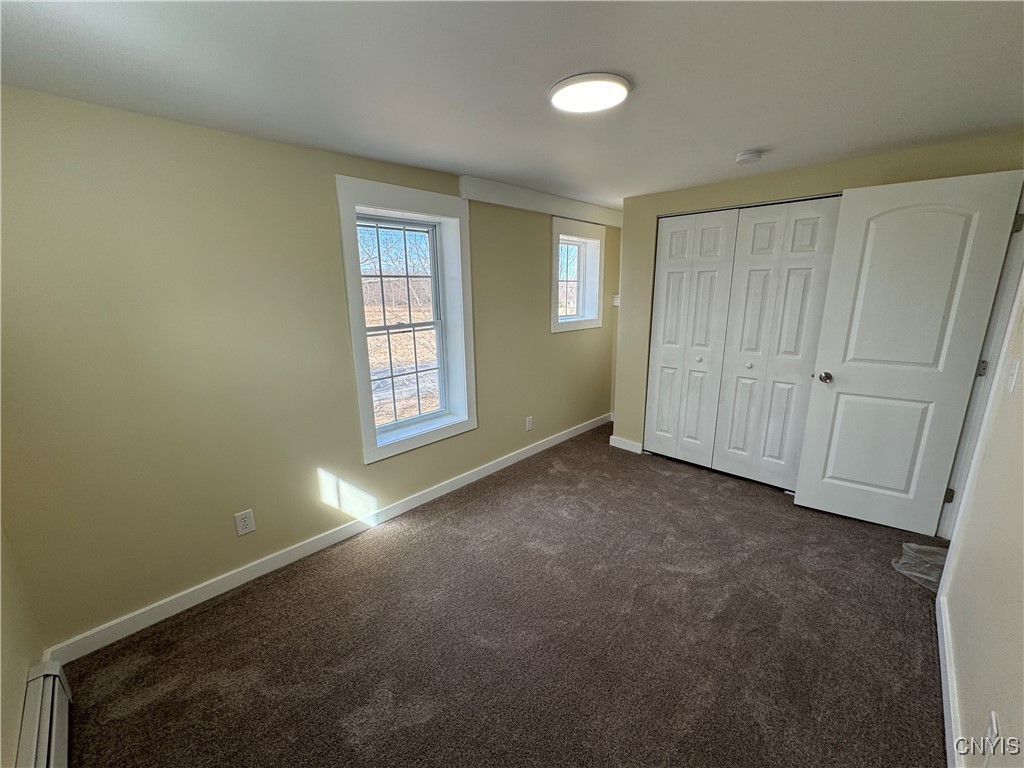 592 Peru Road Elbridge, NY 13080 - Photo 39 of 50