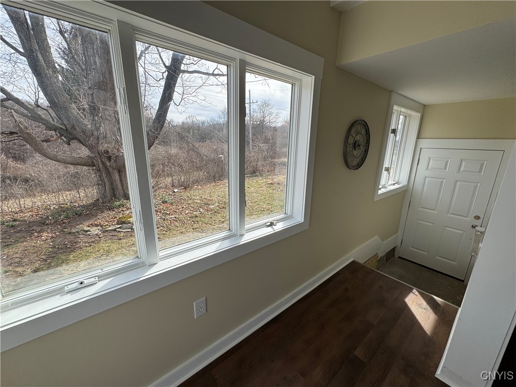 592 Peru Road Elbridge, NY 13080 - Photo 40 of 50