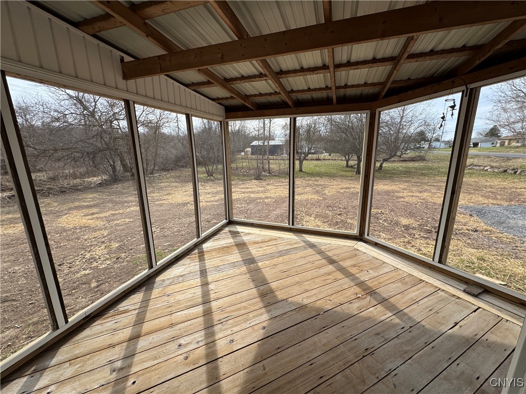 592 Peru Road Elbridge, NY 13080 - Photo 41 of 50