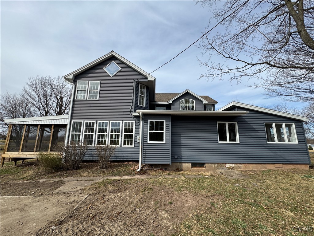 592 Peru Road Elbridge, NY 13080 - Photo 46 of 50