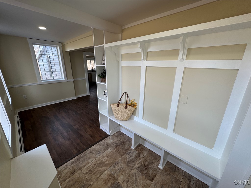 592 Peru Road Elbridge, NY 13080 - Photo 7 of 50