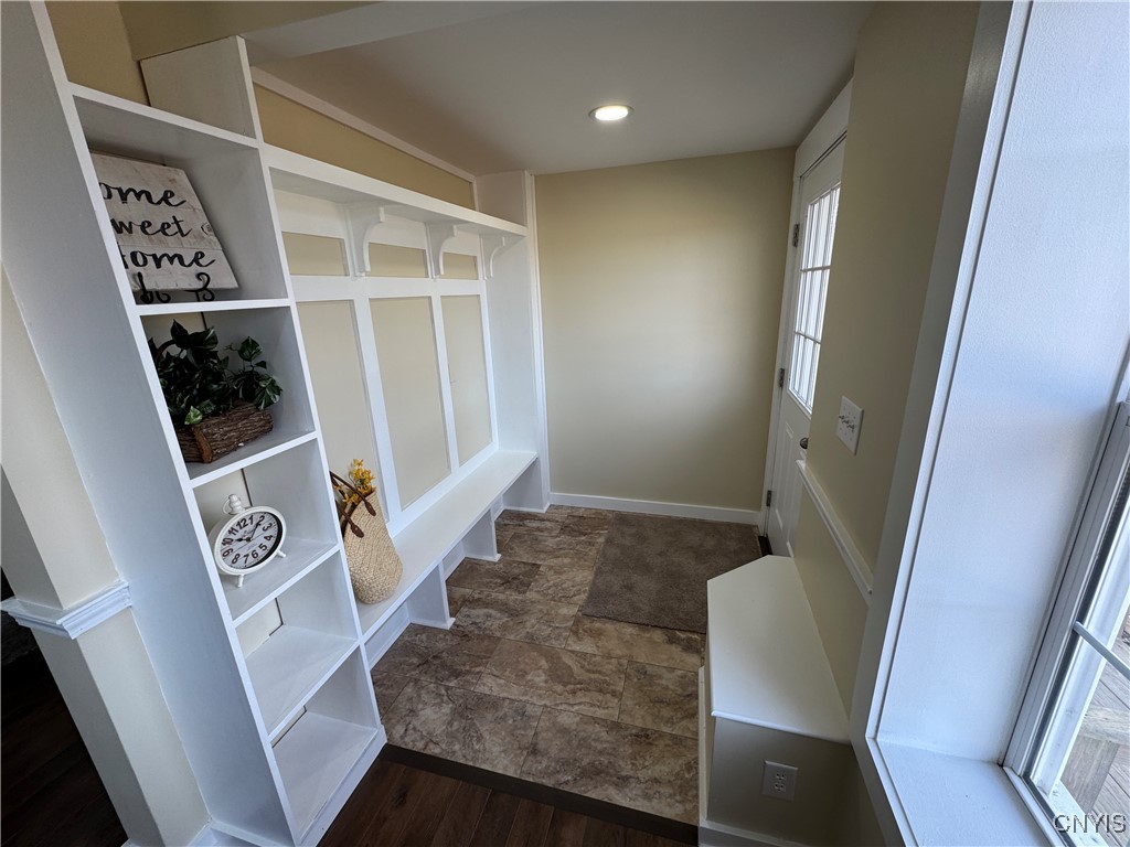 592 Peru Road Elbridge, NY 13080 - Photo 8 of 50