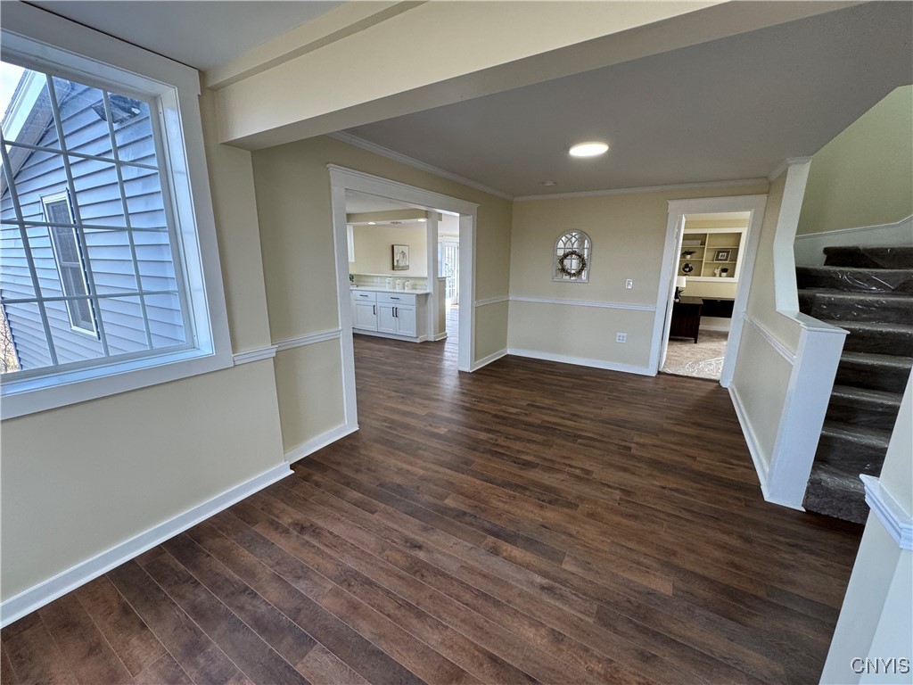 592 Peru Road Elbridge, NY 13080 - Photo 9 of 50