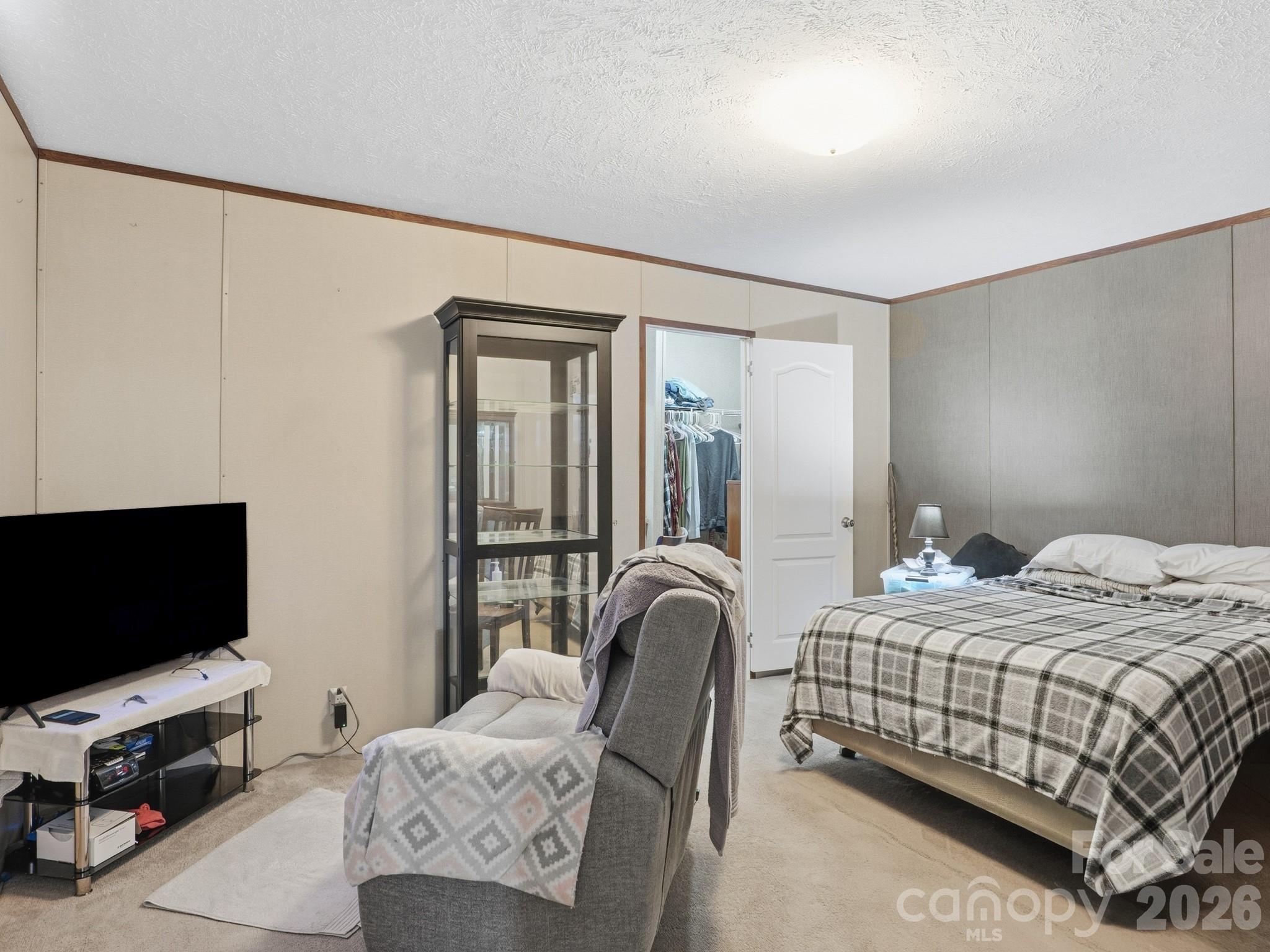208 State Rd S-46-167 York, SC 29745 - Photo 4 of 12