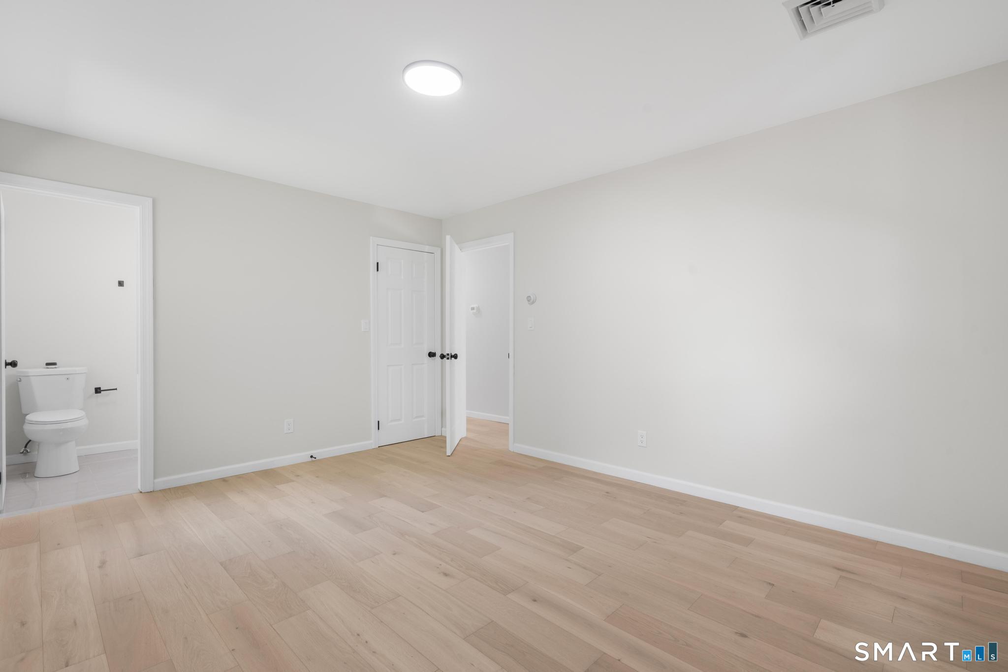 93 North Prospect St Extension Ansonia, CT 06401 - Photo 19 of 31