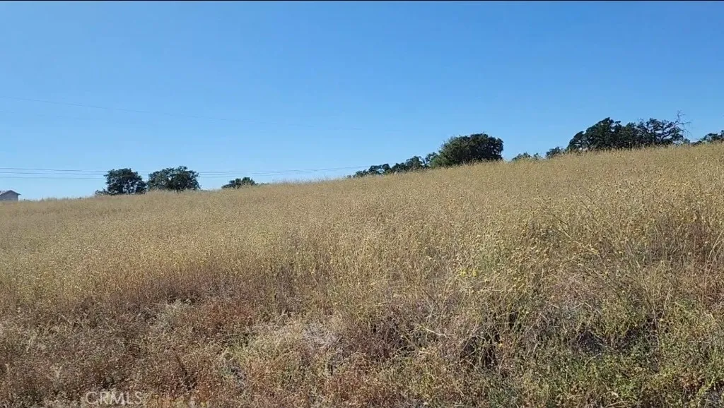 0 Foothill Oroville, CA 95966 - Photo 17 of 53