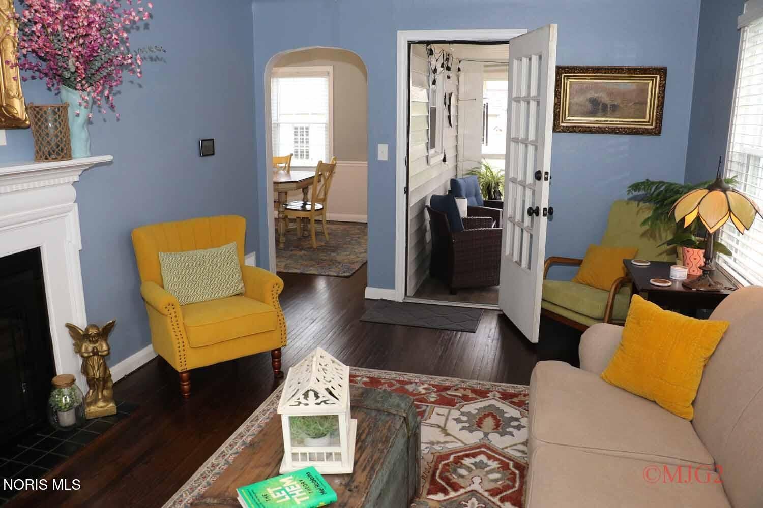 3756 Bowen Road Toledo, OH 43613 - Photo 5 of 33 Gallery Image 5